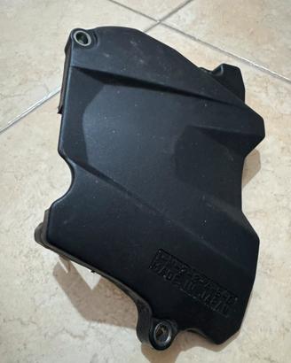 Copri pignone r6 2003/05