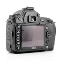 Nikon D90 + Obiettivi + Flash + Trigger