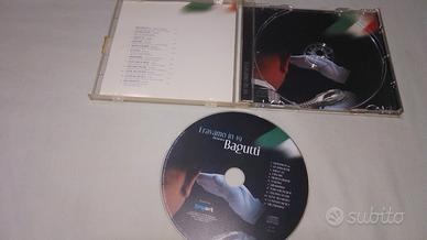 CD Musica Eravamo in 19 più dischi musicali