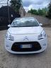 citroen-c3-1-4-hdi-70-exclusive