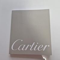Garanzie orologi cartier
