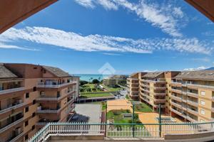 5 LOCALI A VENTIMIGLIA