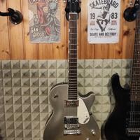 Gretsch Jet Club