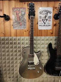 Gretsch Jet Club