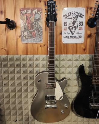 Gretsch Jet Club