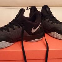 Scarpe Nike