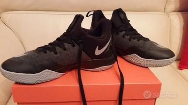 Scarpe Nike