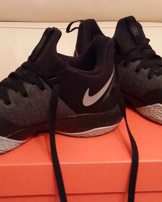 Scarpe Nike