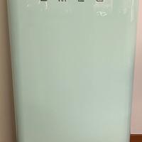 Porte frigorifero smeg anni 50