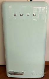 Porte frigorifero smeg anni 50
