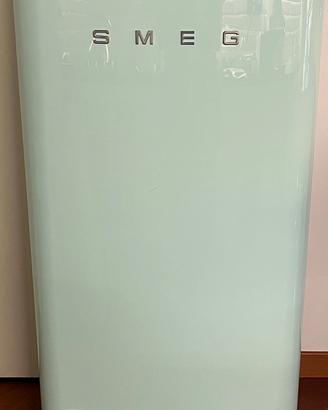 Porte frigorifero smeg anni 50