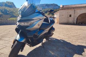 Voge SR4 Max