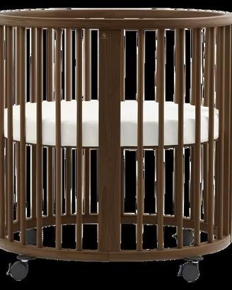 Lettino Stokke Sleepi