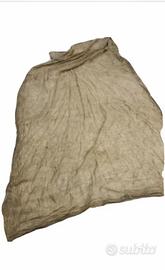 Sciarpa o scialle 100% cotone