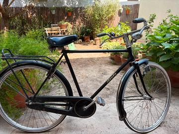 Bici Atala uomo
