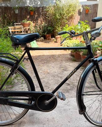 Bici Atala uomo