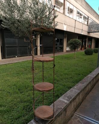 Scaffale 