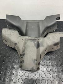 Ricambi per aerox