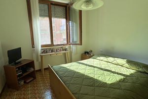 Stanza singola per donne che lavorano