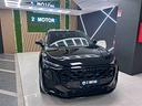 audi-q3-sportback-2-0-tdi-s-line-edition-150cv-s-t