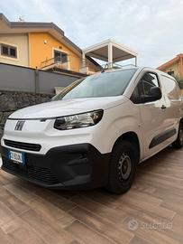 Fiat Doblo 2024