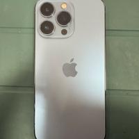 Iphone 13 pro 128 GB