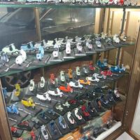 modellini Vespa Piaggio