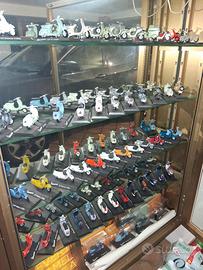 modellini Vespa Piaggio