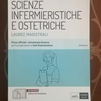 Libro + Stategia per superare al 100% il concorso 