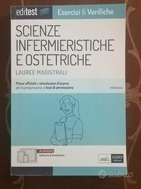 Libro + Stategia per superare al 100% il concorso 