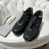 Scarpe Hogan