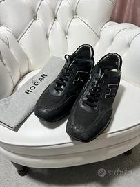 Scarpe Hogan