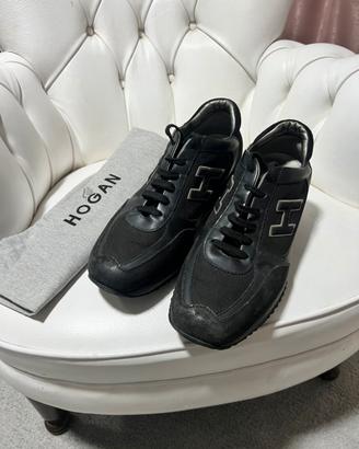 Scarpe Hogan