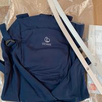 Marsupio Stokke My carrier