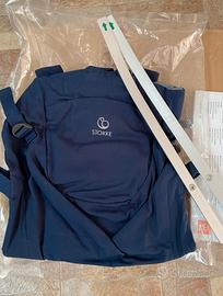Marsupio Stokke My carrier