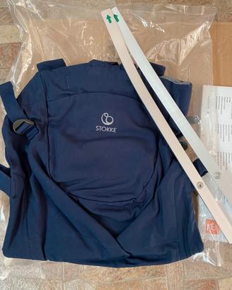 Marsupio Stokke My carrier