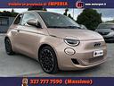 fiat-500e-3-1-42-kwh-la-prima-ororosa