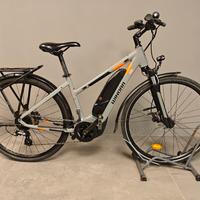 eBike Winora Yucatan