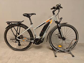 eBike Winora Yucatan