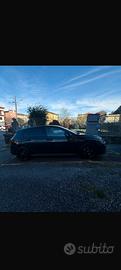 Golf GTI 8