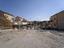 Immagine 9