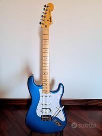 Fender Stratocaster Standard HSS