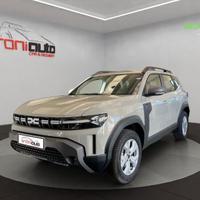 Dacia Duster 1.2 mild hybrid Expression 4x4 1...