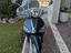 Immagine 2