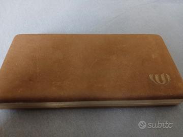 Penna stilografica Waterman Paris