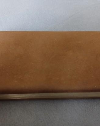 Penna stilografica Waterman Paris