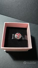 Charm Pandora: Spider-Man Skyline