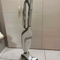 ultimo modello di folletto con il filo