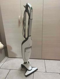 ultimo modello di folletto con il filo