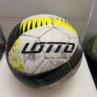 Pallone lotto